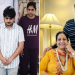 chatgpt image feb 3, 2026, 03 16 14 pm