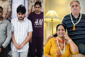 chatgpt image feb 3, 2026, 03 16 14 pm