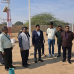 chatgpt image feb 3, 2026, 03 22 43 pm