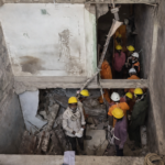 chatgpt image feb 4, 2026, 10 34 45 am