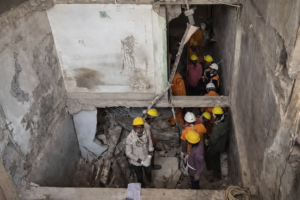 chatgpt image feb 4, 2026, 10 34 45 am