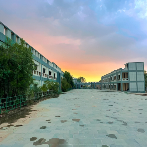 government engineering college picsart aiimageenhancer (1)