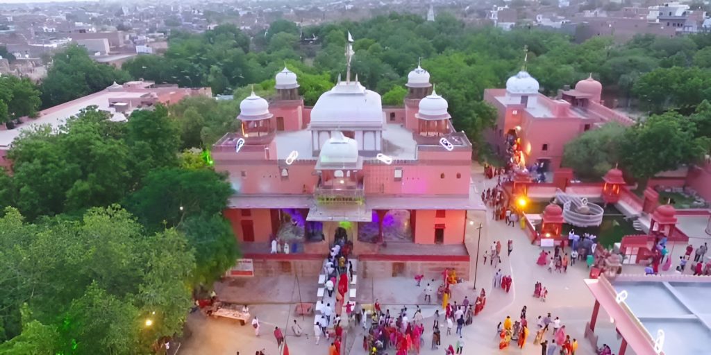 Shiv Bari Temple shiv bari temple picsart aiimageenhancer
