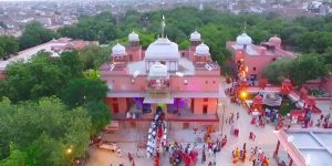 shiv bari temple picsart aiimageenhancer