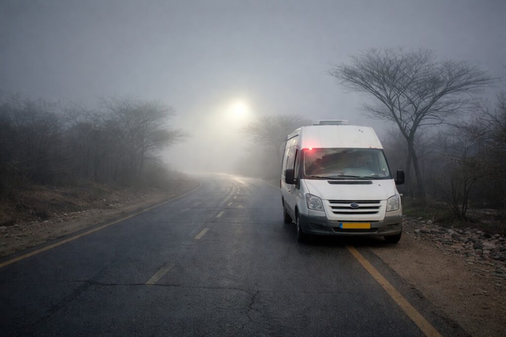 whatsapp image 2026 02 04 at 3.22.36 pm