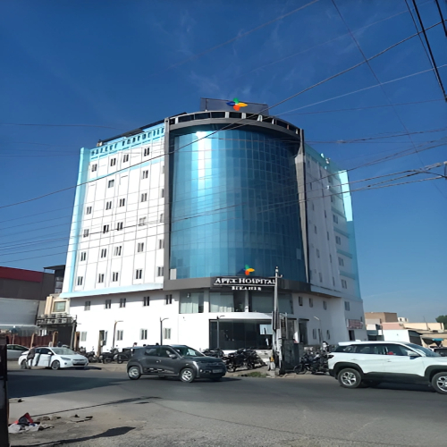 apex hospital picsart aiimageenhancer (1)