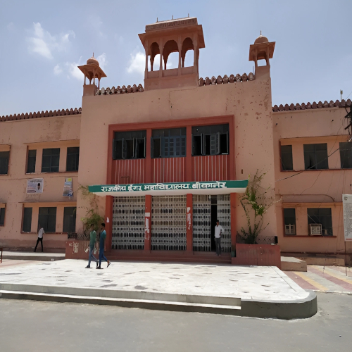 government medical picsart aiimageenhancer