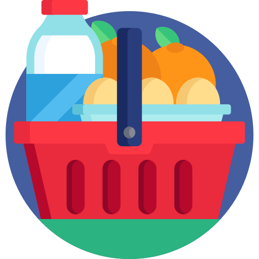 grocery icon.png