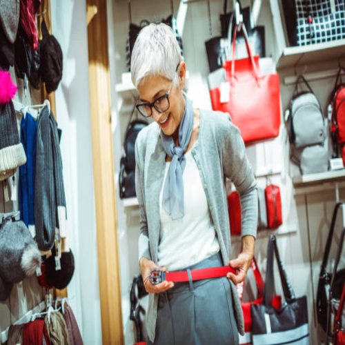 istockphoto 1089642012 612x612