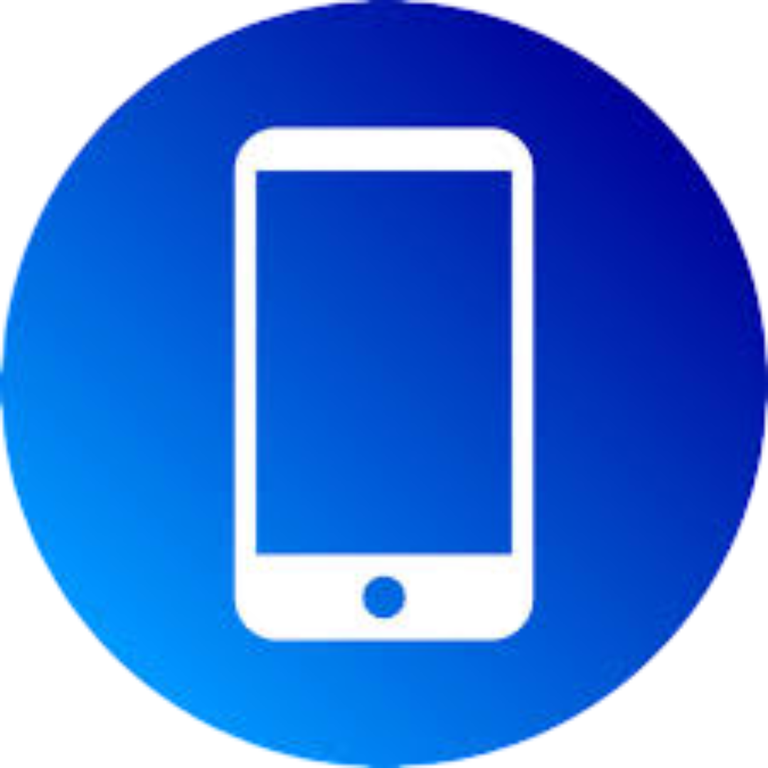 mobile phone.png