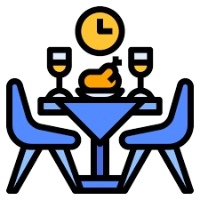 restaurants removebg preview.png