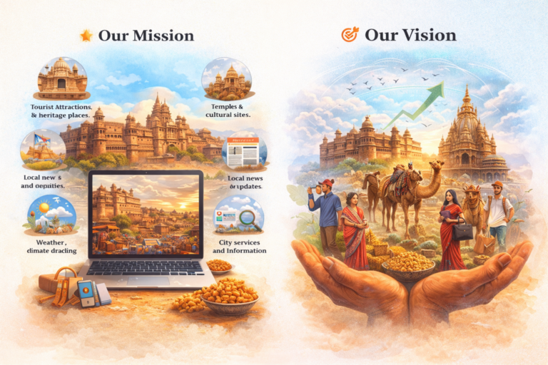 chatgpt image feb 11, 2026, 08 00 08 pm