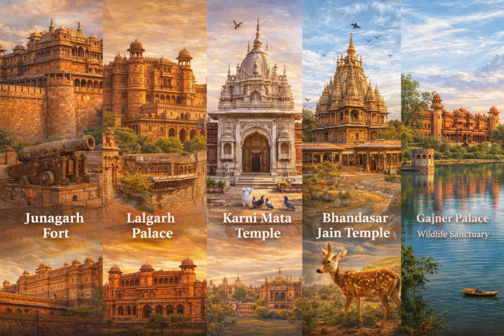 chatgpt image feb 11, 2026, 08 04 35 pm