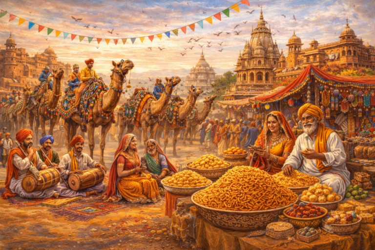 chatgpt image feb 11, 2026, 08 09 52 pm