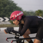 chatgpt image feb 4, 2026, 03 44 39 pm