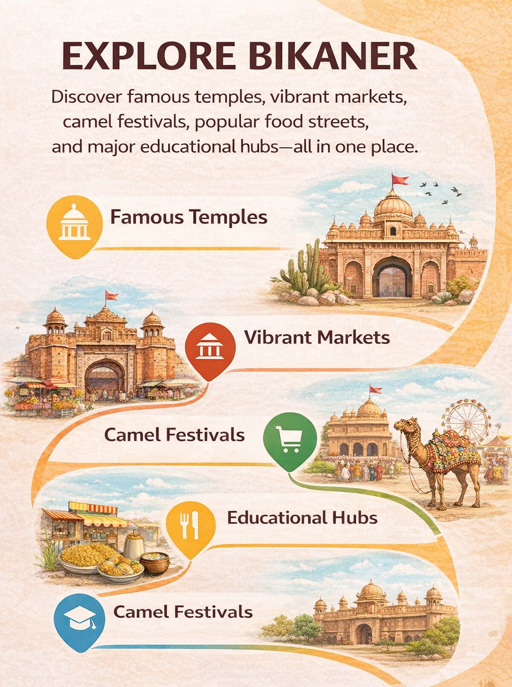 chatgpt image feb 7, 2026, 05 35 49 pmee