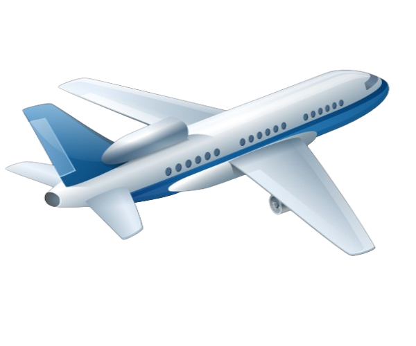 airplane2 removebg preview