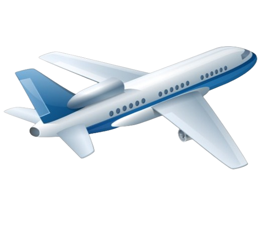 airplane2 removebg preview removebg preview