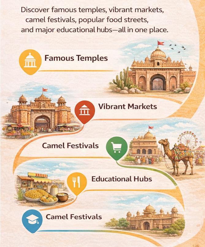 bikaner 900x900