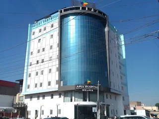 apex hospital picsart aiimageenhancer 1