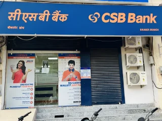 csb picsart aiimageenhancer