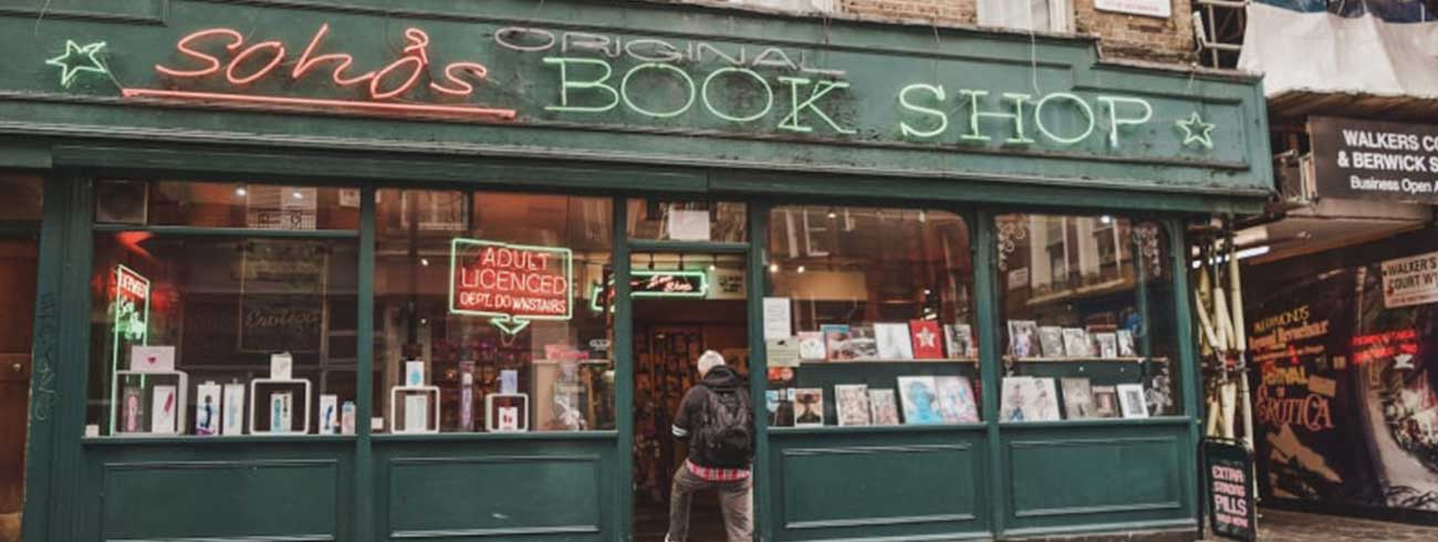 Harrah’s Hotel Kansas City