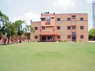 st vivekananda school picsart aiimageenhancer