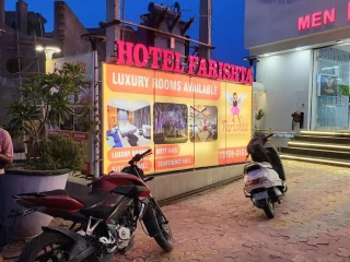 unnamed 2026 01 25t221546.756