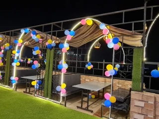 unnamed 2026 01 25t222216.957