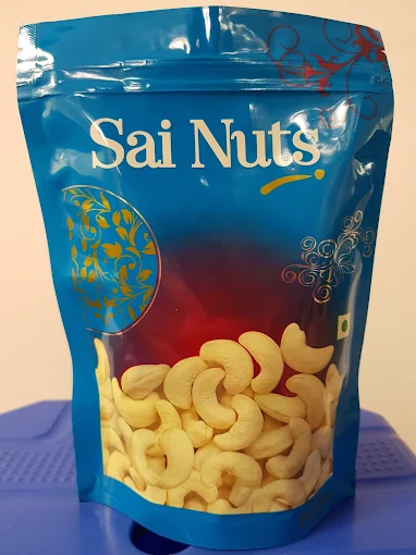 SHRI AGRO INDUSTRIES, BIKANER